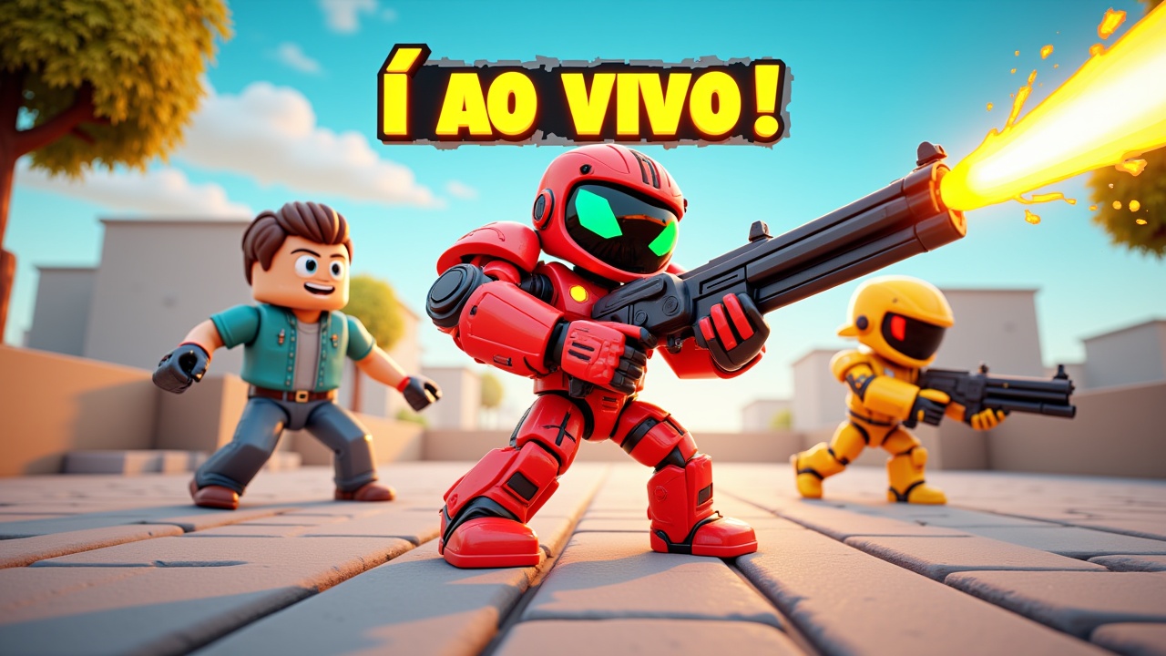 crie-uma-thumbnail-de-youtube-dr38munzci