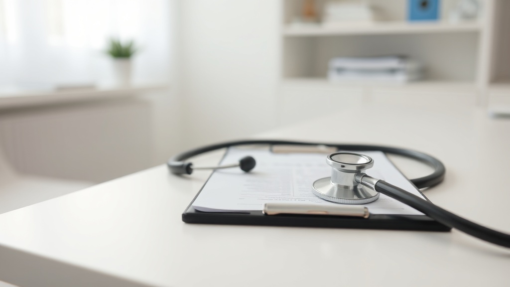 소변색깔붉은색 관련 이미지 3