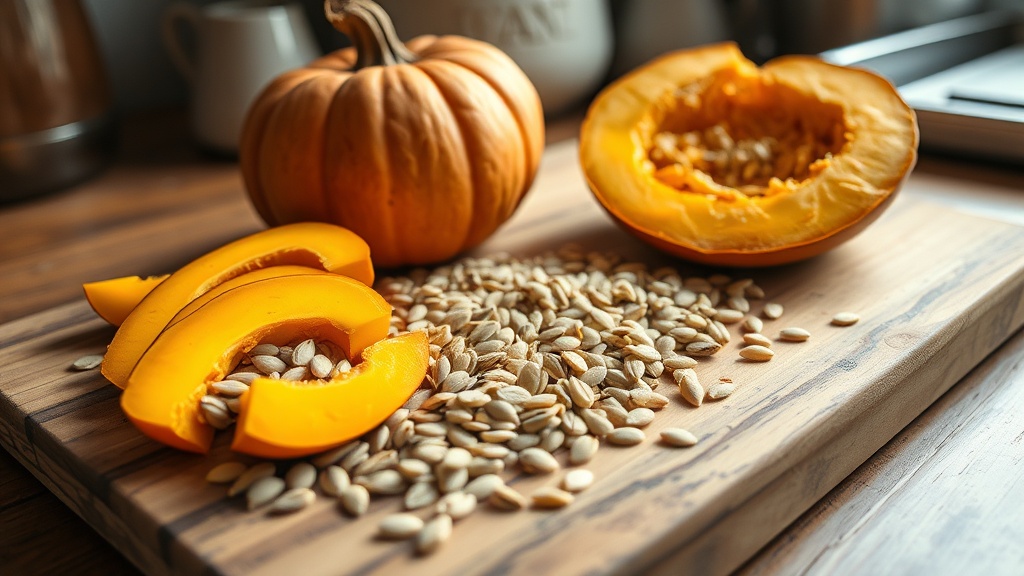 소변색깔붉은색 관련 이미지 2