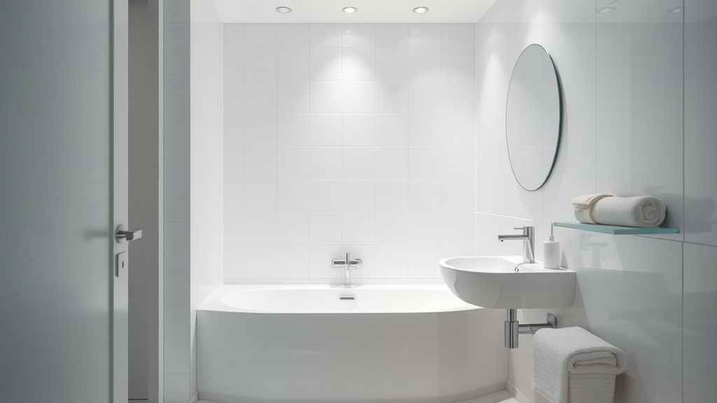 야뇨증 원인 관련 이미지 4