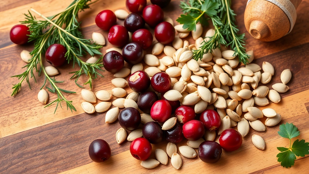 야뇨증 원인 관련 이미지 2