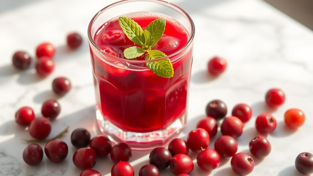 소변색깔붉은색 관련 이미지 1