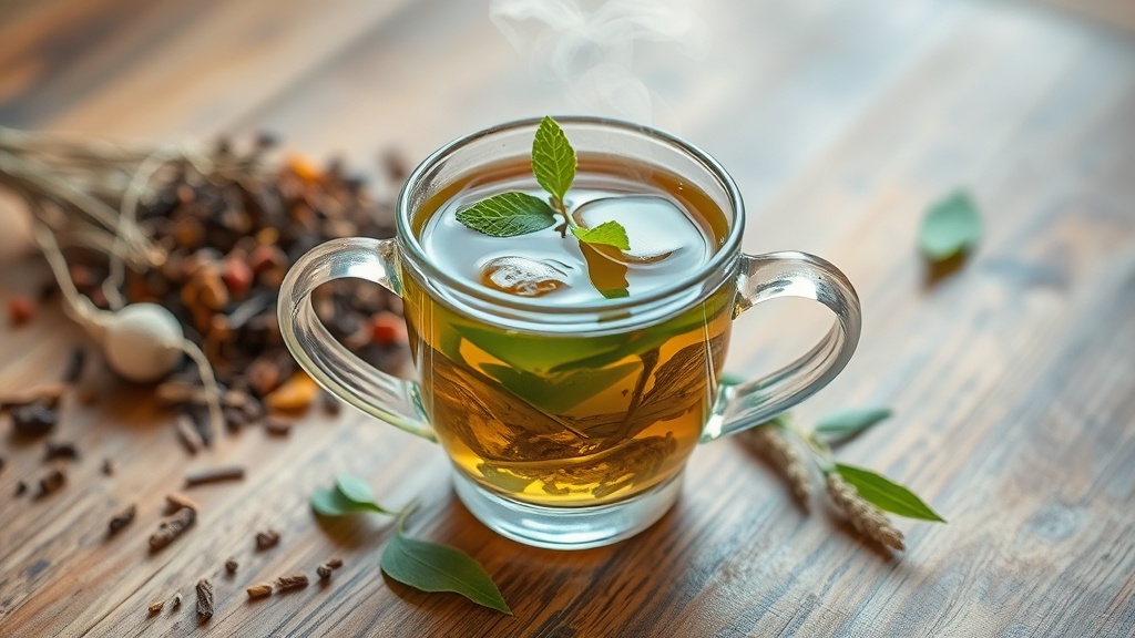 소변색깔붉은색 관련 이미지 4