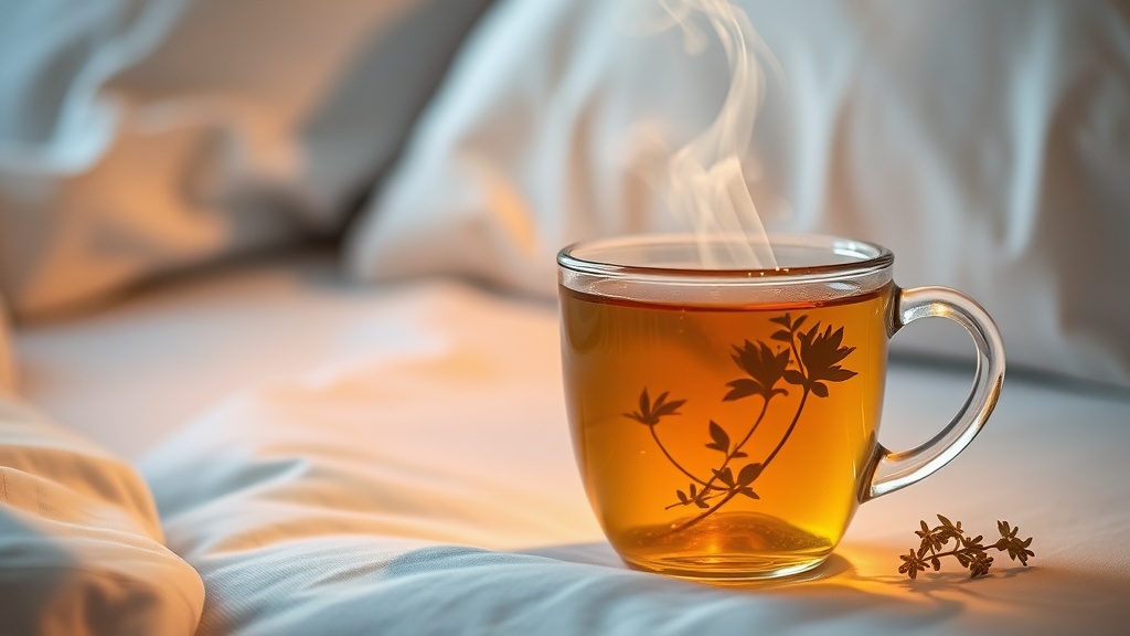 야뇨증 원인 관련 이미지 3