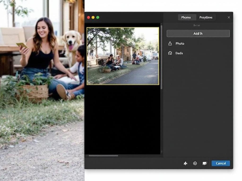 how-do-i-add-a-photo-51lfhfehjw