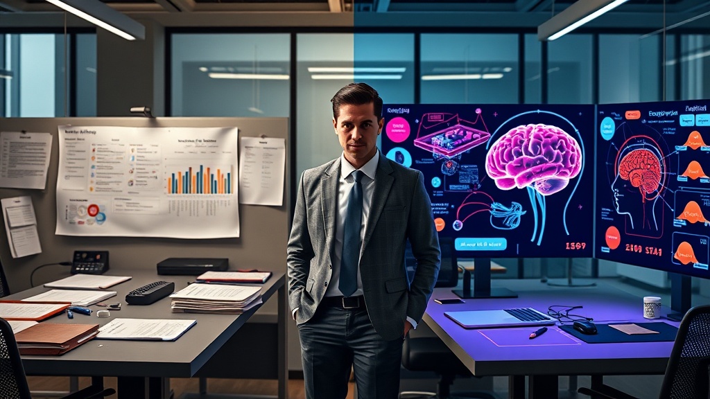 Neuroscience-Based Event Design vs. Traditional Event Planning: The Framework Comparison