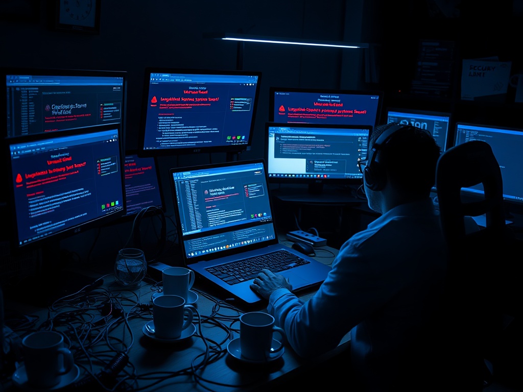 スケールアップ前にSaaSスタートアップを沈める静かな負債