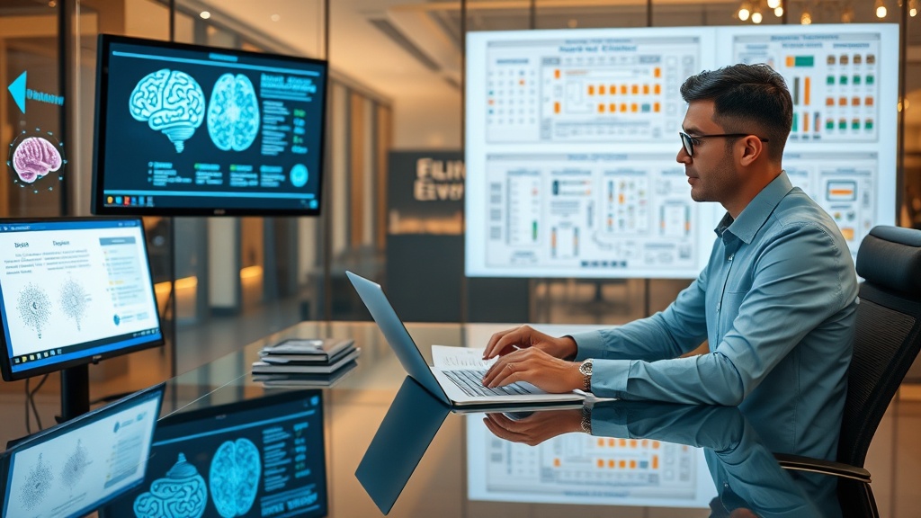 7 Neuroscience Principles Every Corporate Event Planner Should Apply (With Execution Examples)