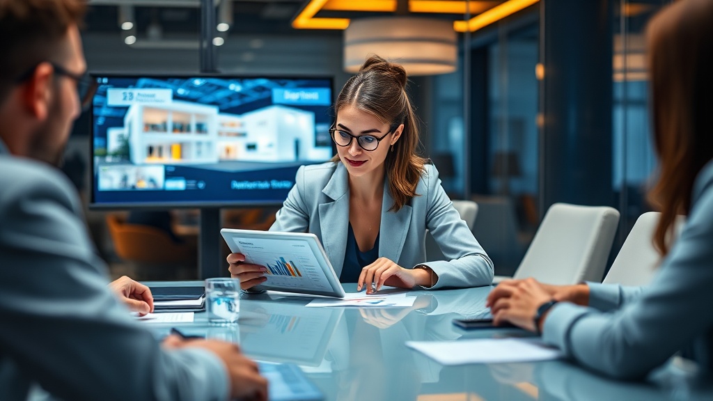 The 12 Questions Corporate Event Directors Actually Ask About Neuroscience-Based Design