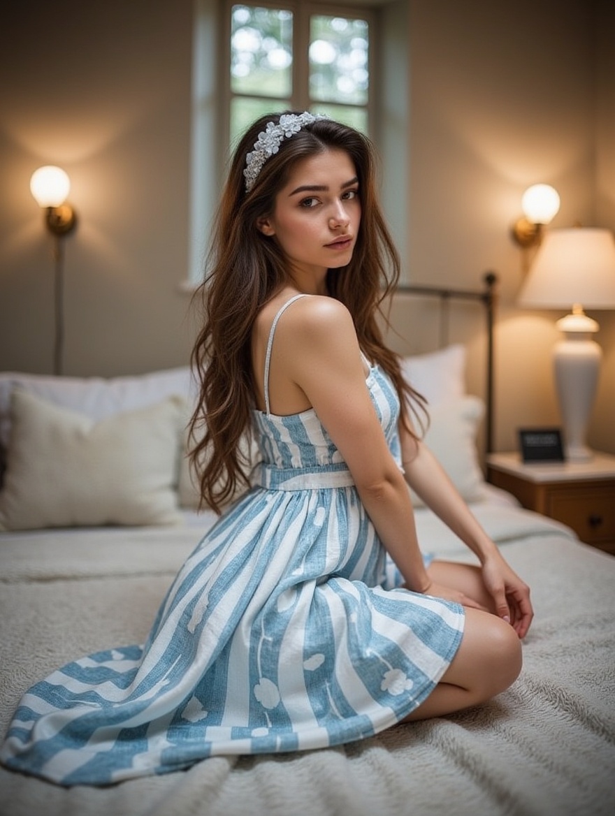 a-portrait-of-a-young-woman-with-natural-lighting-u3nbmdqs0z