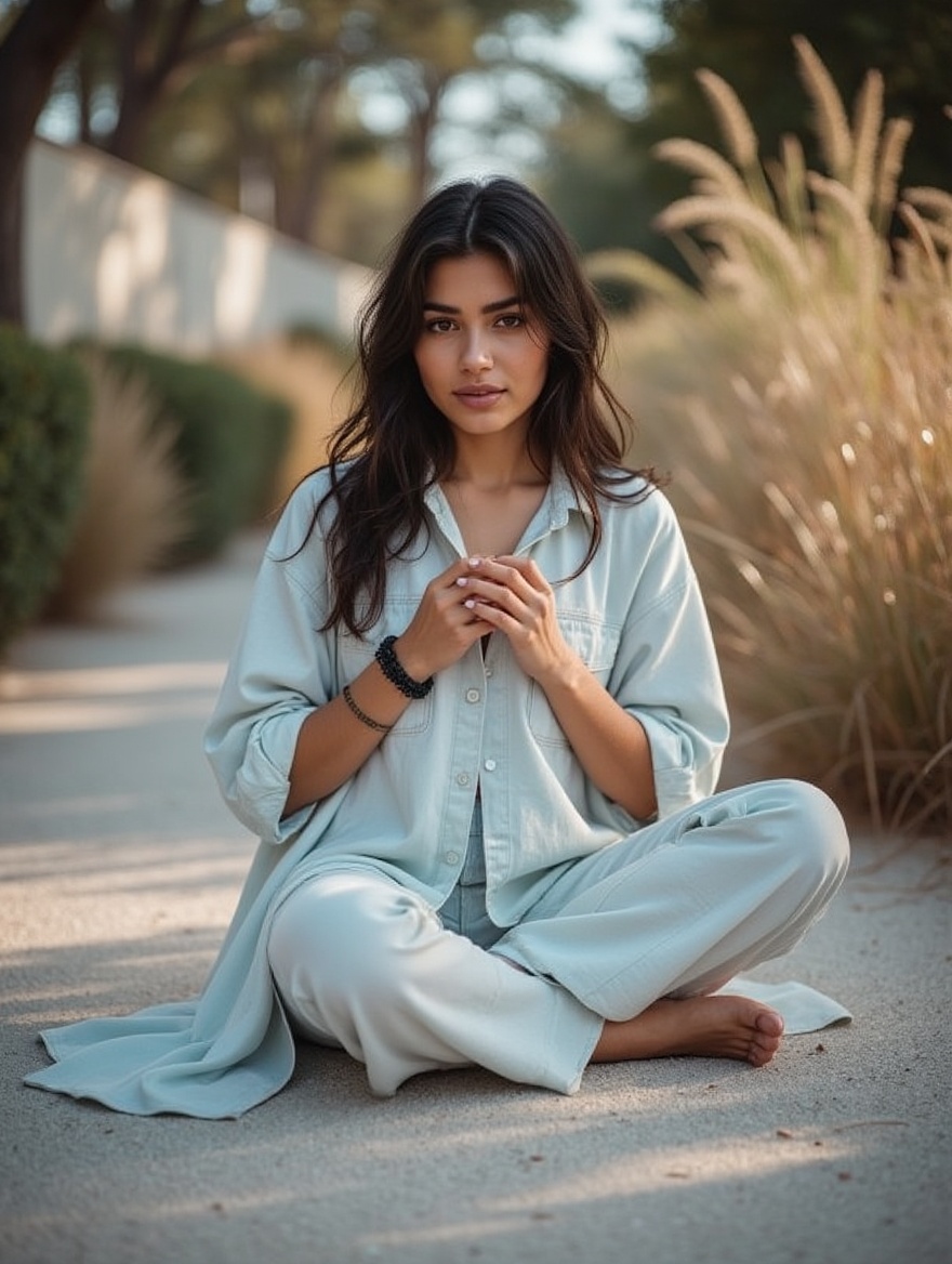 a-portrait-of-a-young-woman-with-natural-lighting-2vxeivjysx