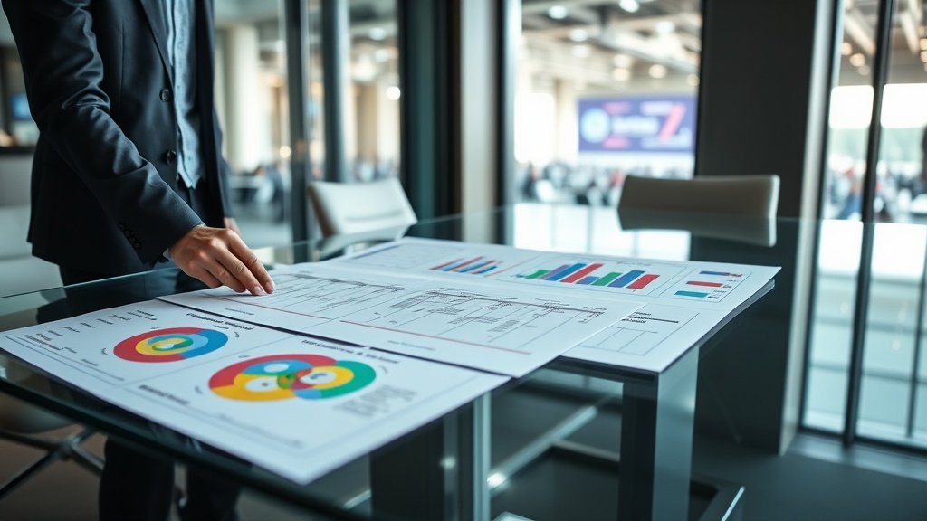 Step-by-Step: How to Engineer Attention Retention in Multi-Day Corporate Events