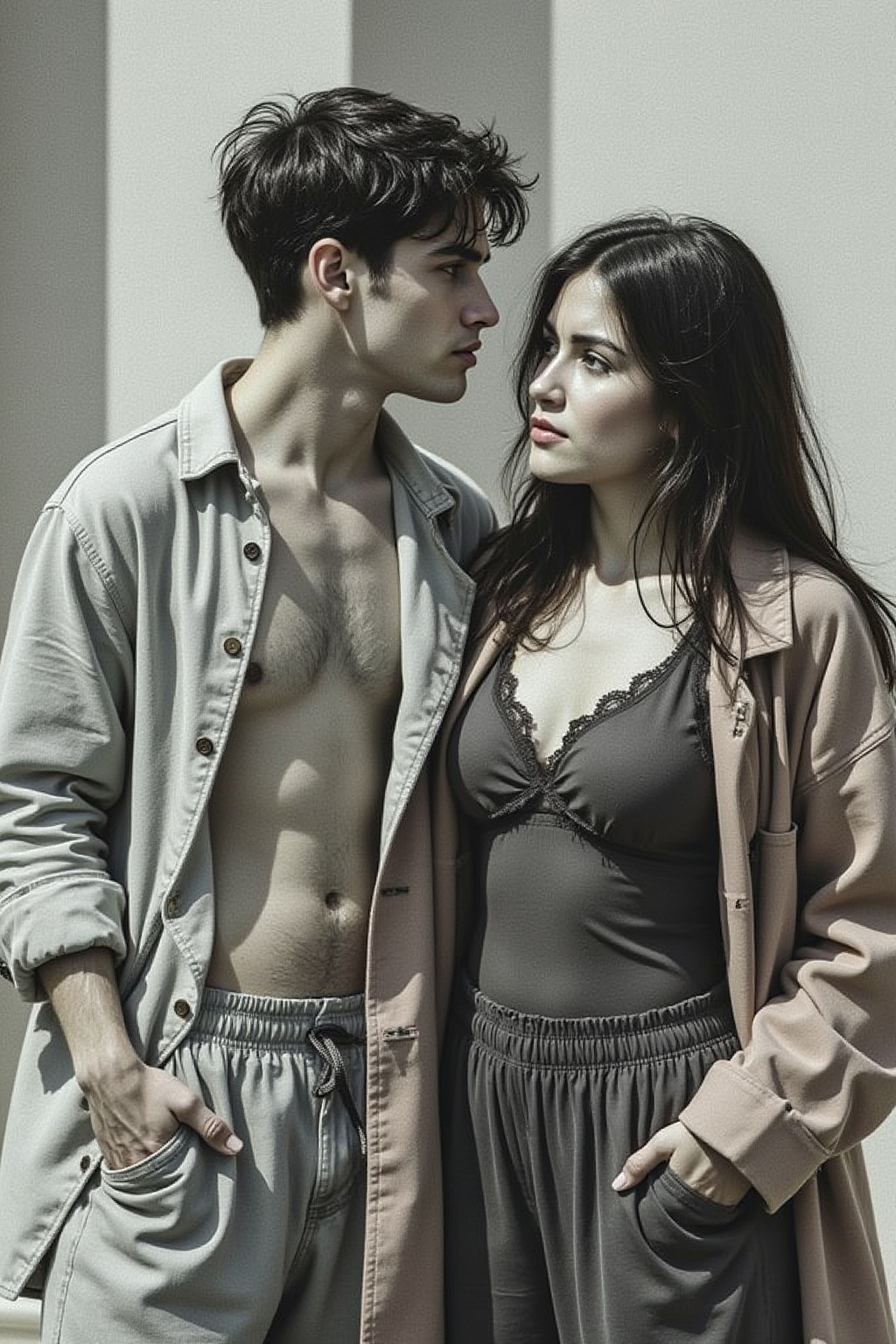 crie-uma-imagem-de-nos-dois-em-outros-ambientes-em-bifdsc9b0