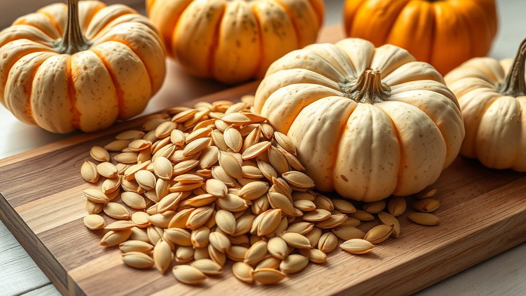 밤에소변을자주봄 관련 이미지 2