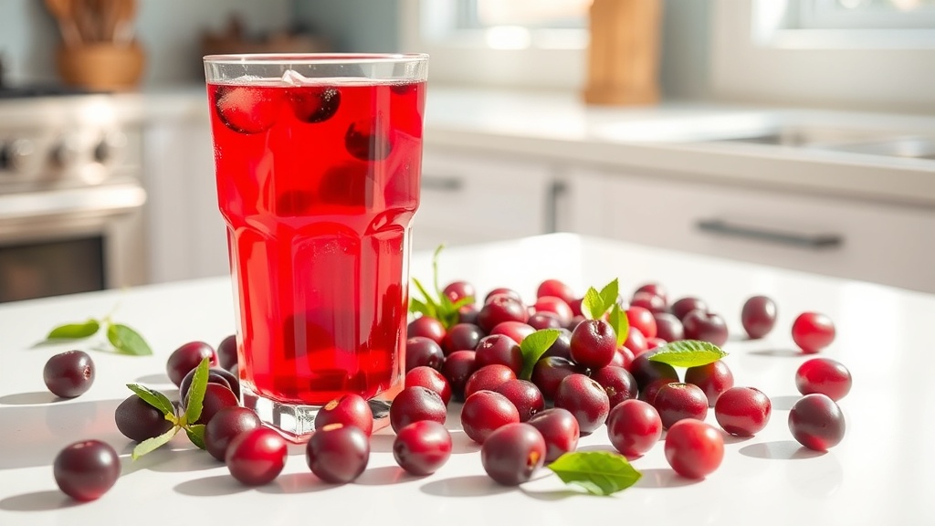 밤에소변을자주봄 관련 이미지 4