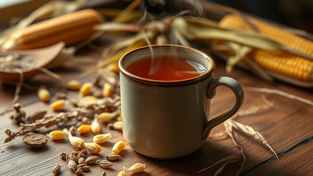 밤에소변을자주봄 관련 이미지 3