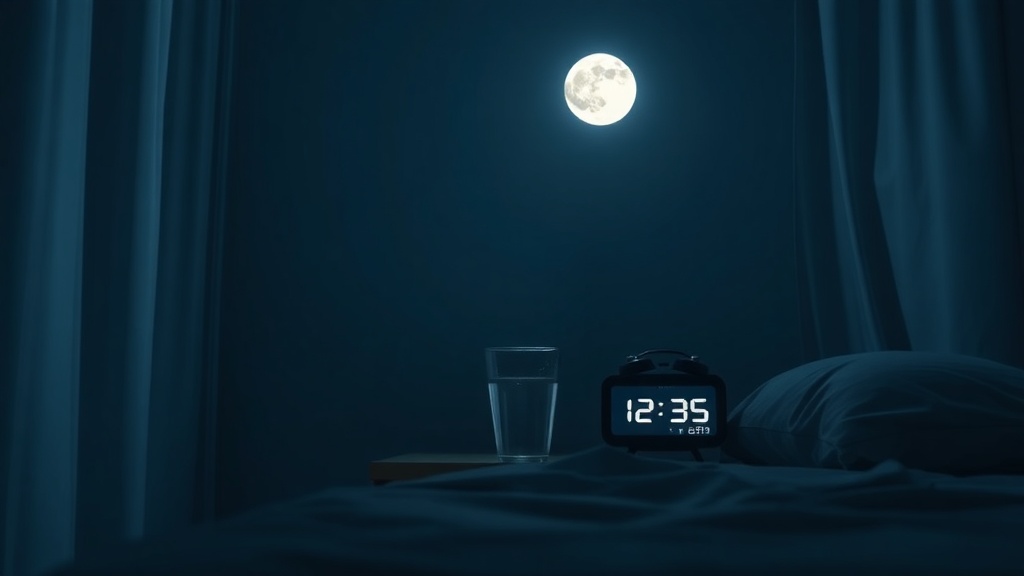 밤에소변을자주봄 관련 이미지 1