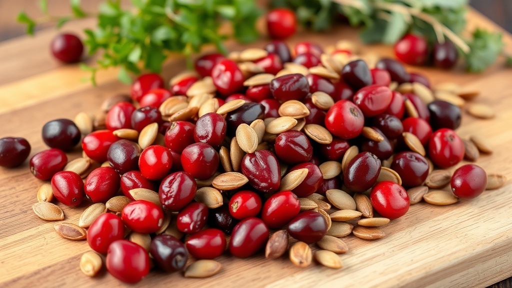 오줌이자주마려운증상 관련 이미지 2