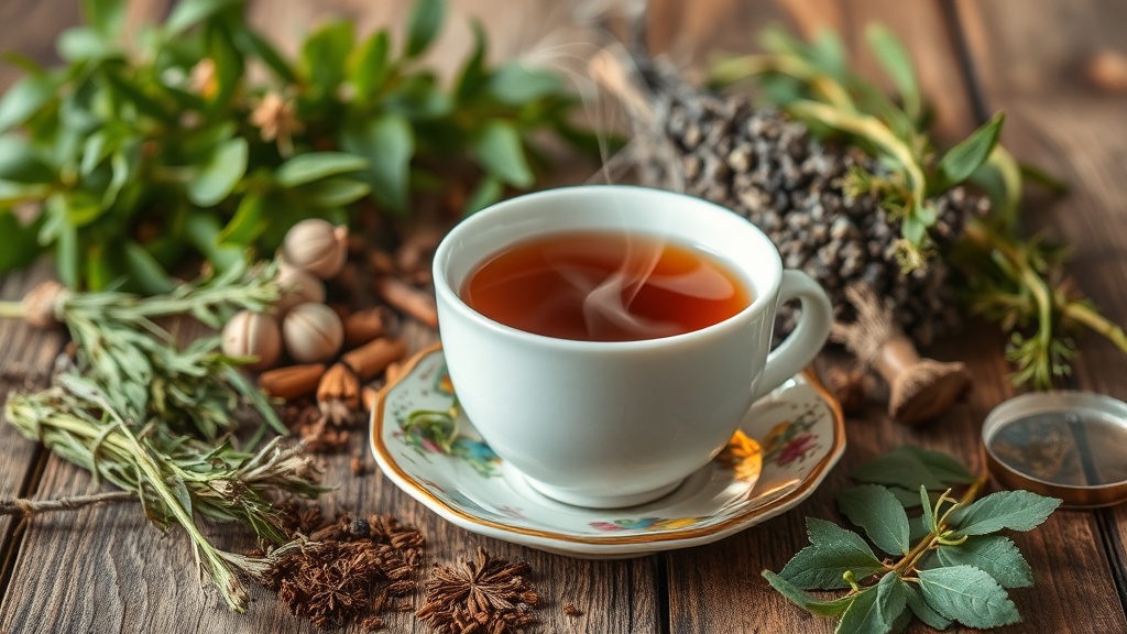 오줌이자주마려운증상 관련 이미지 3