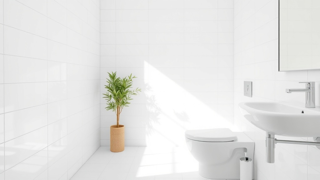 오줌이자주마려운증상 관련 이미지 1