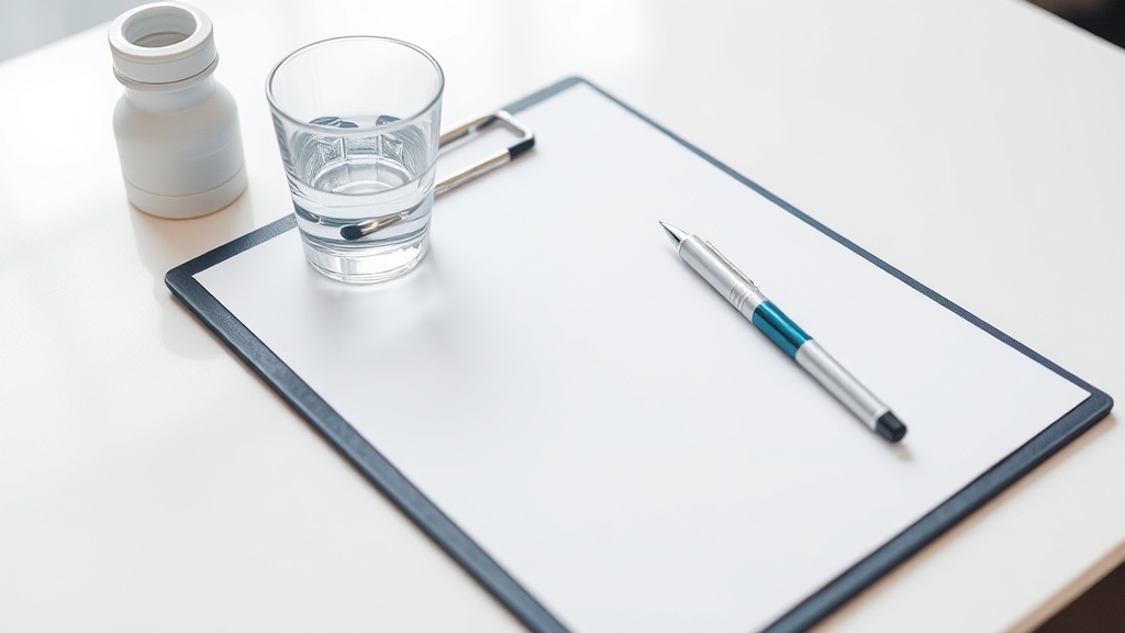 오줌이자주마려운증상 관련 이미지 4