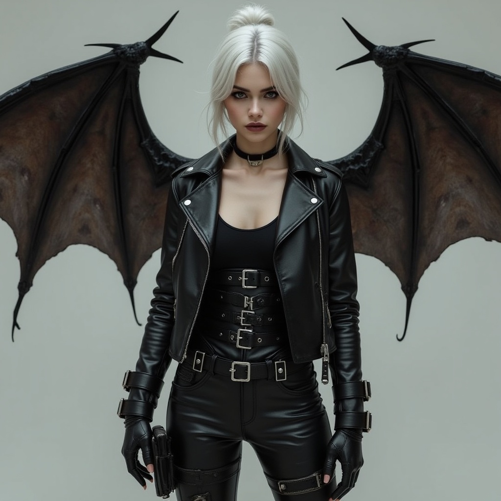 this-character-is-a-striking-blend-of-modern-q0arddoqbq