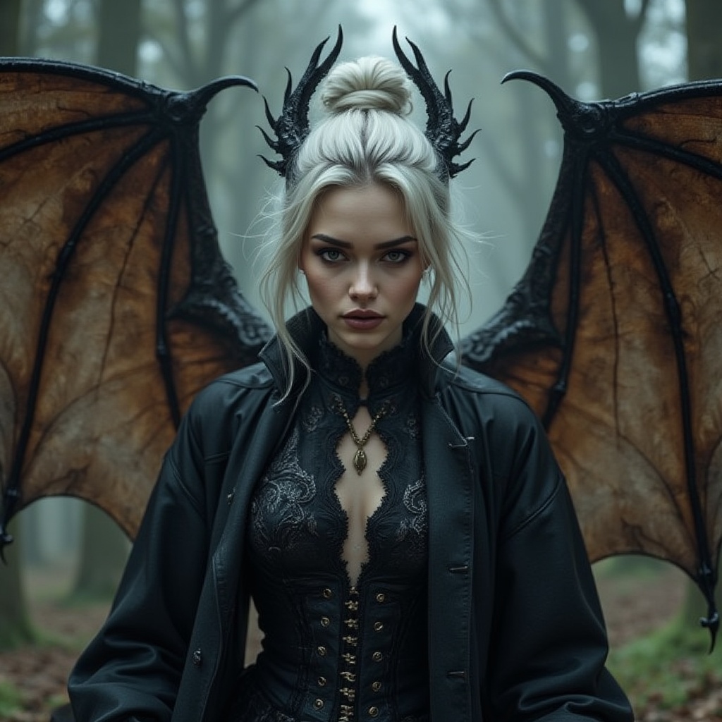 this-character-presents-a-striking-fusion-of-5ockywmrwr