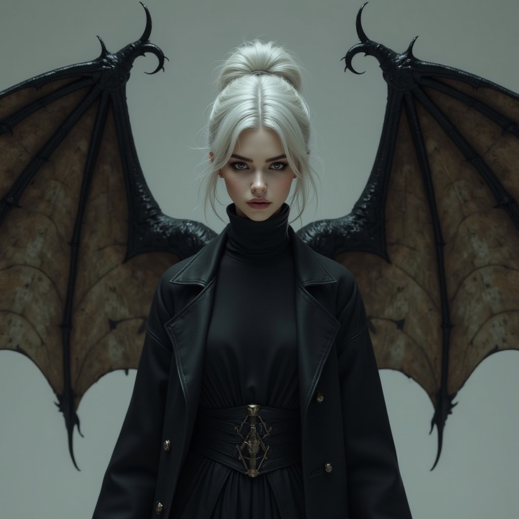 this-character-presents-a-striking-fusion-of-6pe46h5xhi