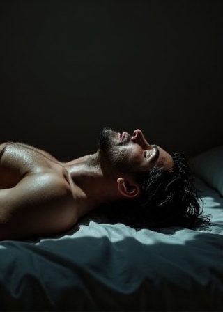 make-this-man-in-a-dark-room-laying-on-the-bed-6dc3knv8ji-2