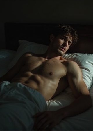 make-this-man-in-a-dark-room-laying-on-the-bed-6dc3knv8ji-1