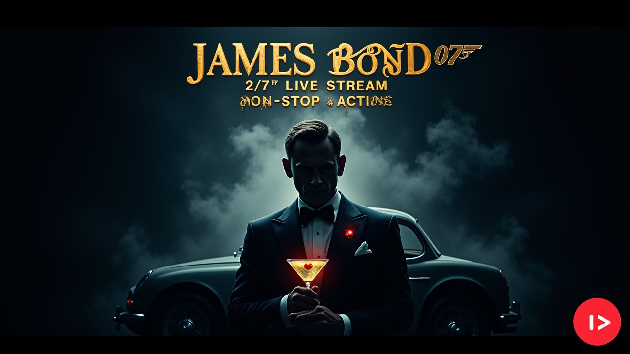 james-bond-247-live-stream-with-james-ry62cux46f
