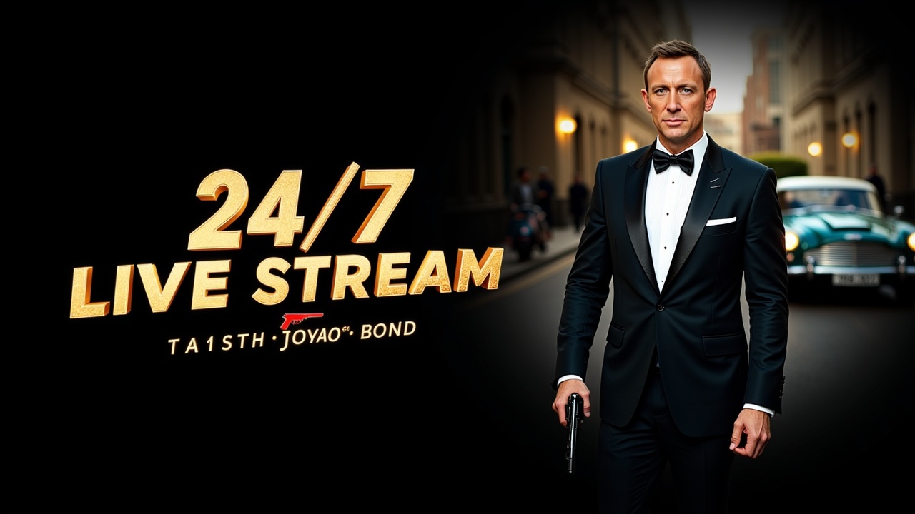 james-bond-247-live-stream-with-james-egk2sfslfz