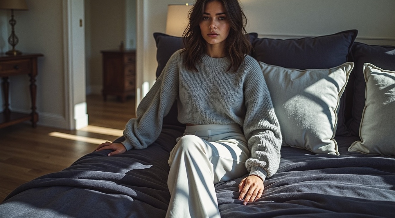 a-portrait-of-a-young-woman-with-natural-lighting-5cpmcp8jv7