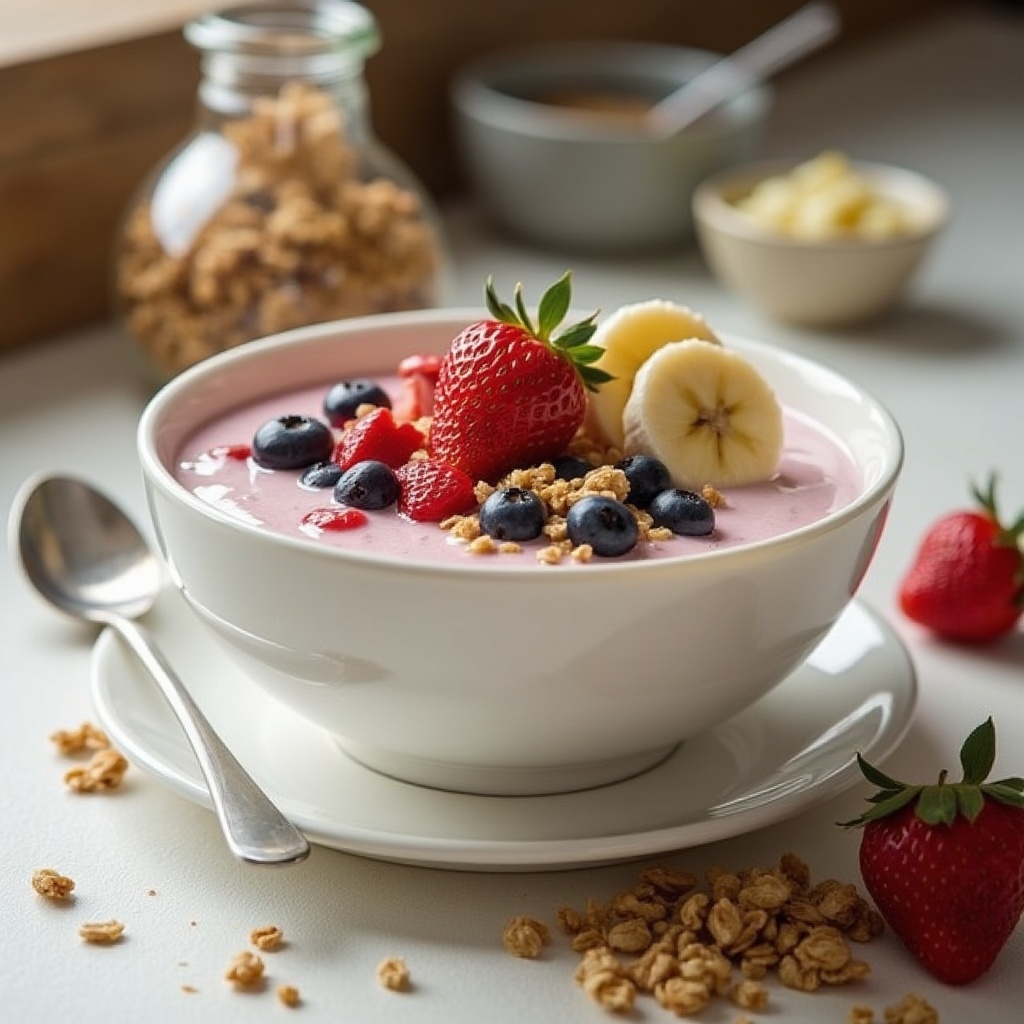 1-cup-of-yogurt-of-your-choice-14-cup-of-mixed-anbqj6ae1q