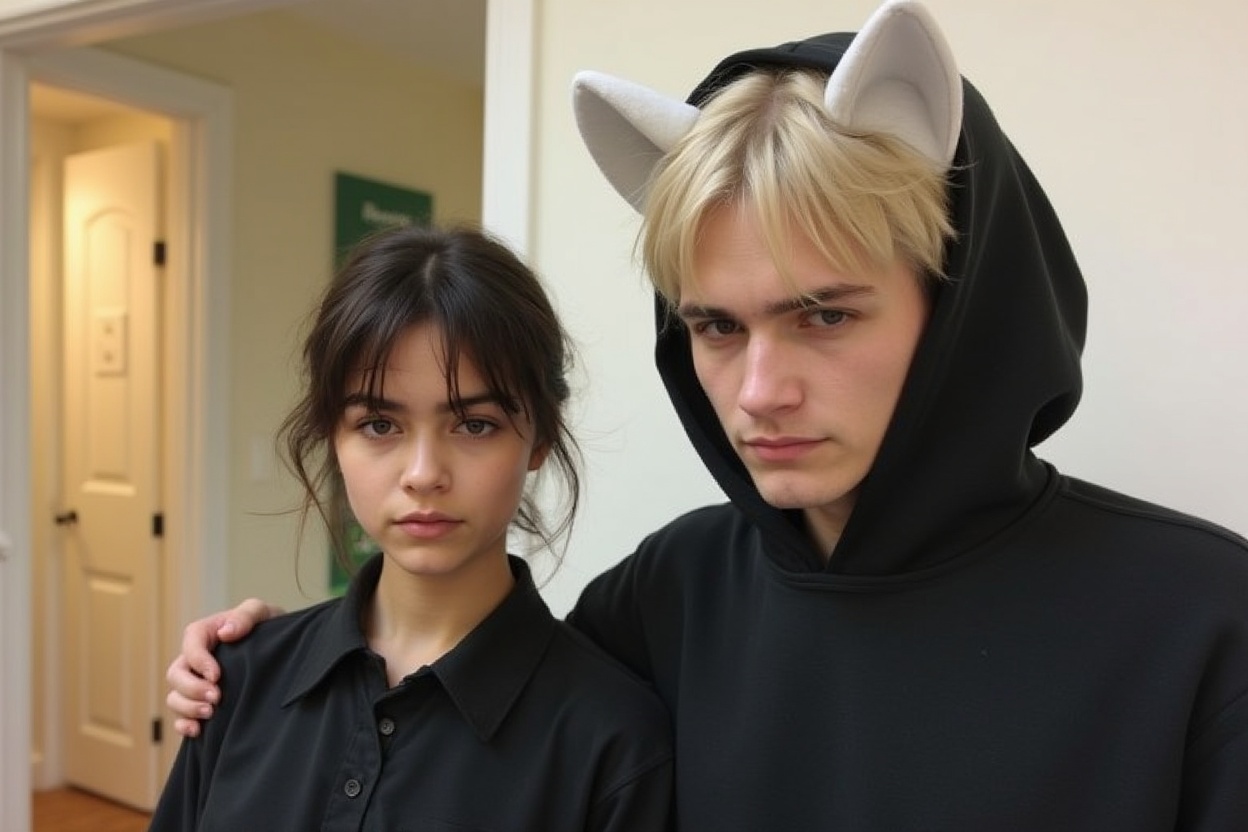 make-it-more-realistic-pls-this-looks-ai-also-put-yoatnczydr