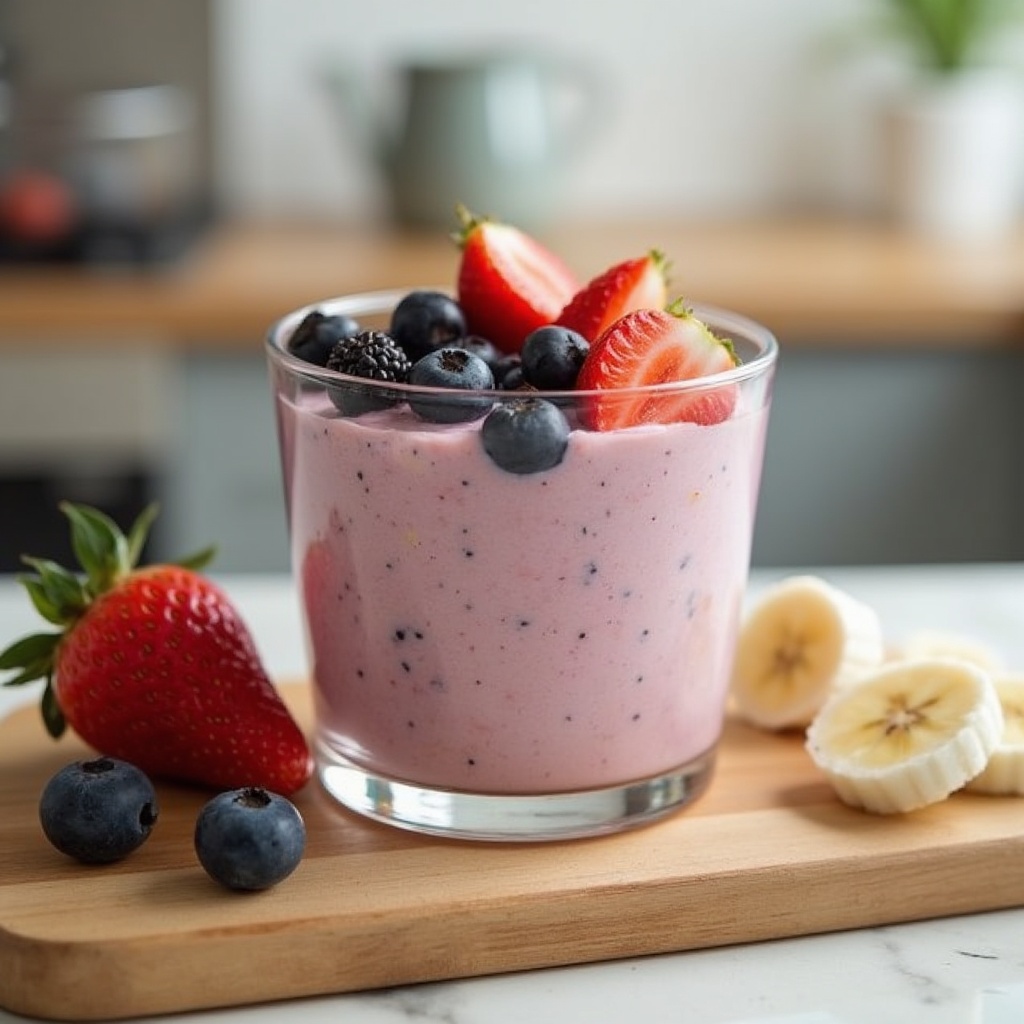 1-cup-of-yogurt-of-your-choice-14-cup-of-mixed-qesukzwzaa