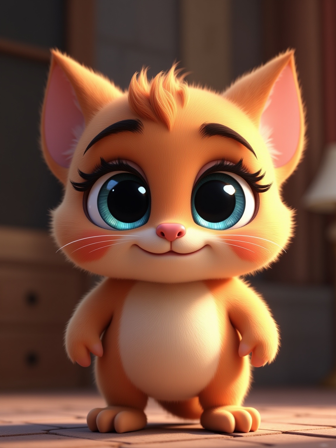 a-cute-character-with-big-expressive-eyes-disney-9k7rt7c56y