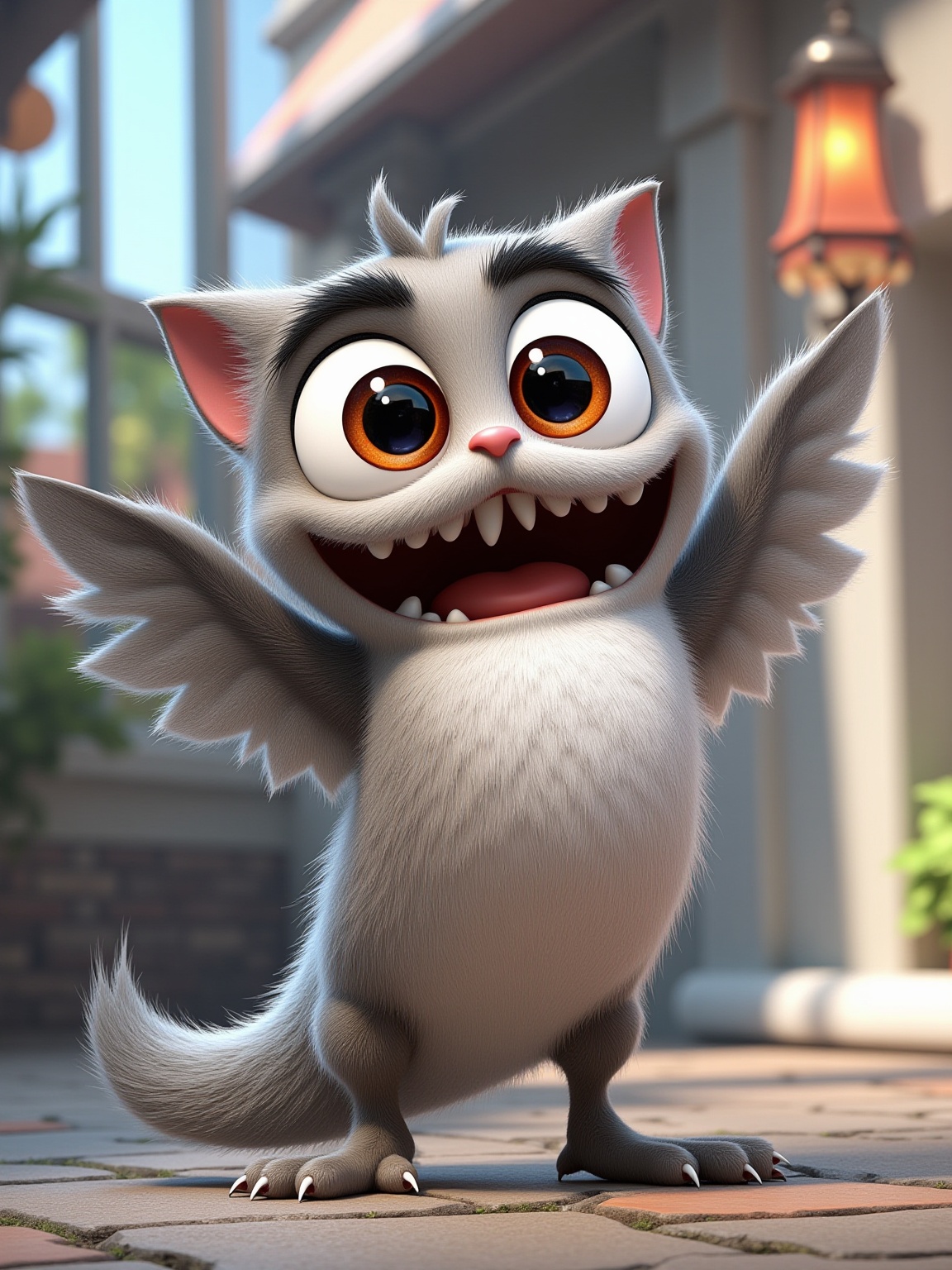 a-cute-character-with-big-expressive-eyes-disney-q3vtj3tqzj