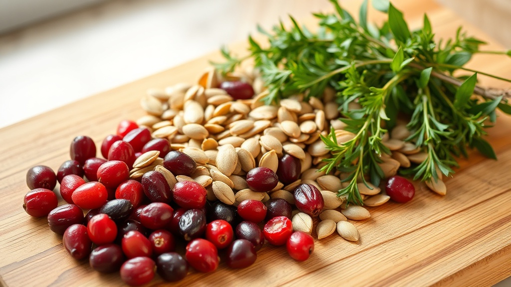 밤에화장실 관련 이미지 2