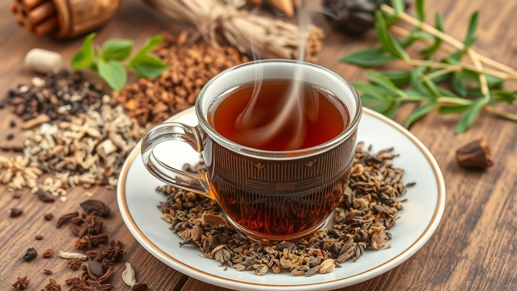 밤에화장실 관련 이미지 4