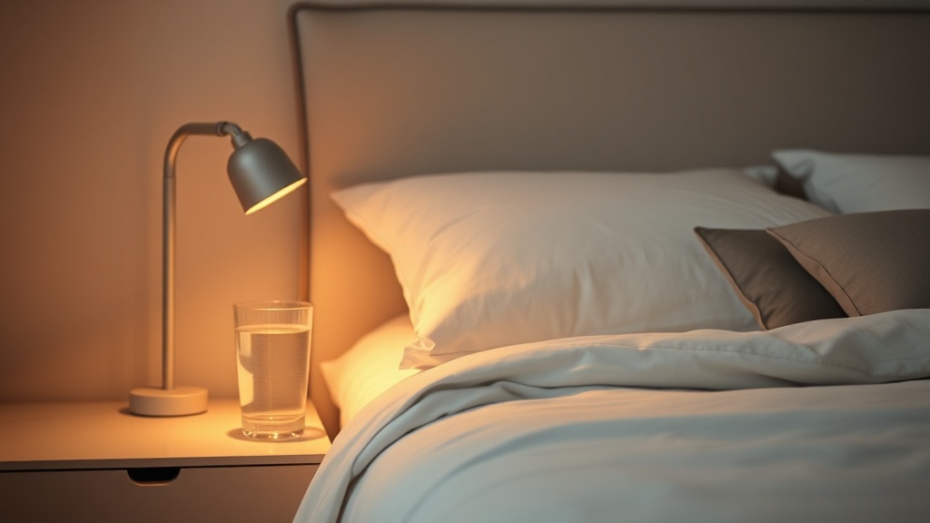 밤에화장실 관련 이미지 1