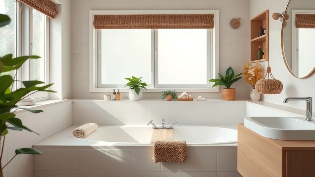 밤에화장실 관련 이미지 3