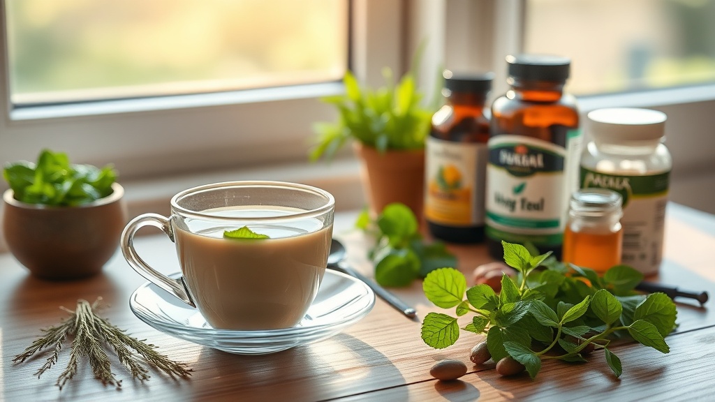 카리토포텐성분 관련 이미지 4