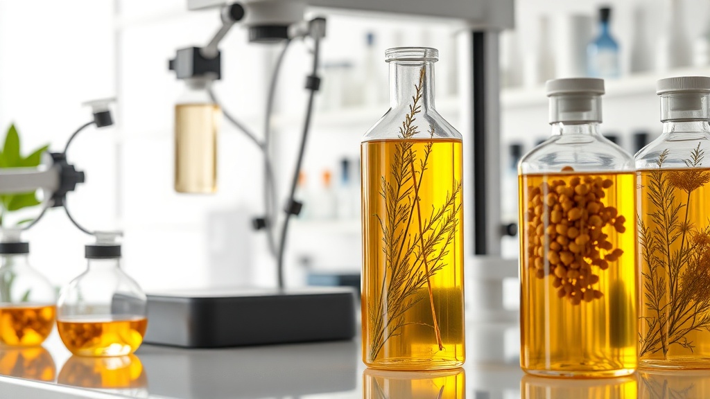 카리토포텐성분 관련 이미지 2