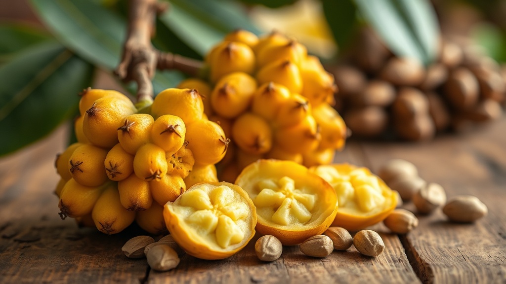 카리토포텐성분 관련 이미지 1