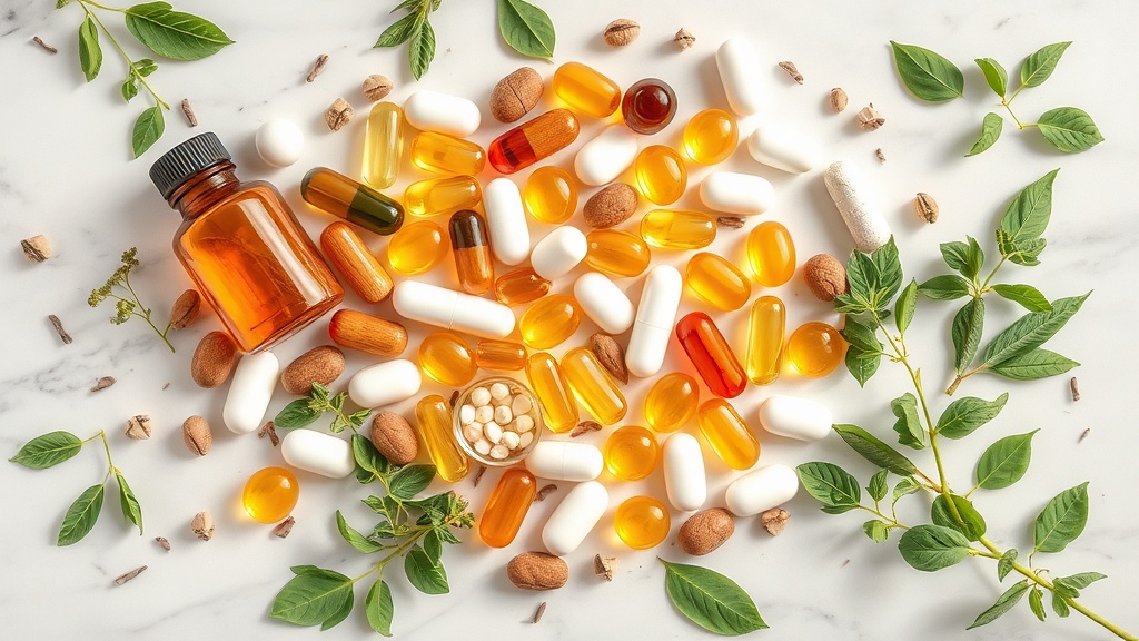 카리토포텐성분 관련 이미지 3