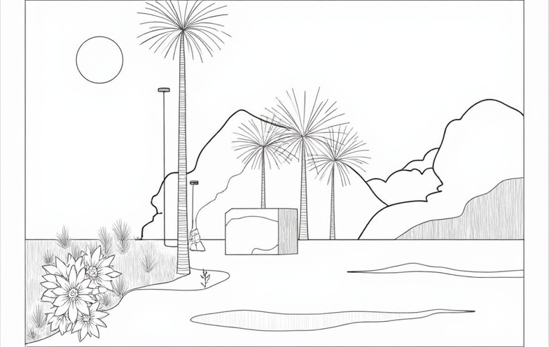 crie-uma-imagem-3d-desta-planta-com-a-pexspectiva-h961tddepd