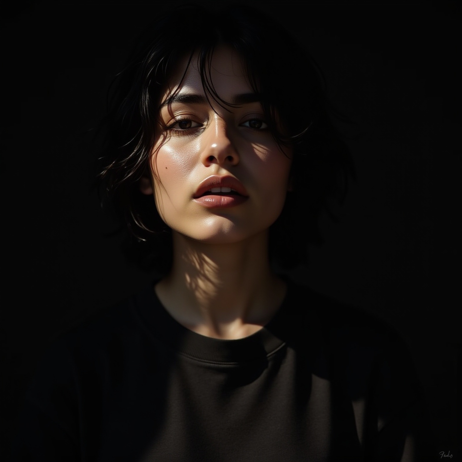 a-portrait-of-a-young-woman-with-natural-lighting-mx8ugadz6m