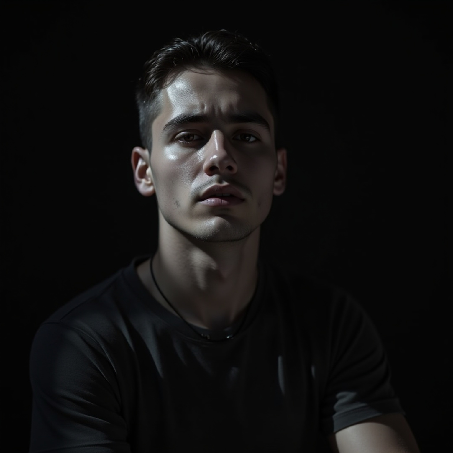 convierte-la-imagen-en-una-foto-realista-lfn856drjy