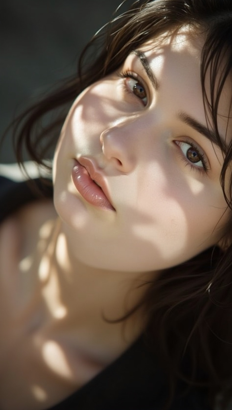 a-portrait-of-a-young-woman-with-natural-lighting-9b6xad378k